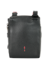 Benech Reporter, back view